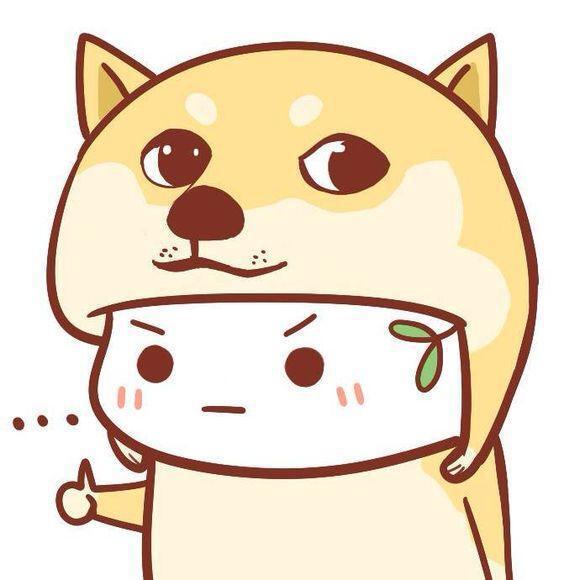 抖音0.1元一万赞平台 - 0.5自助下单|dy播放量0.1元10000个
